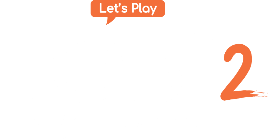 Tobi 2 Robot Smartwatch